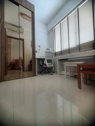 Floraville (D28), Apartment #553281391